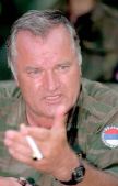 Ratko Mladić osuđen na doživotni zatvor