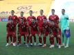 uzivo prenos srbija brazil u23 livestream arena sport video youtube link