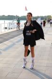 sofija sasic foto
