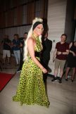 jelena karleusa mrkonjic odbrusio fotografima