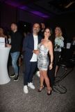 ana sevic se udala za daniela nedeljkovica