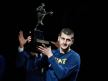 Koliko je Nikoli Jokiću falilo za MVP nagradu?