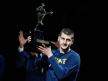 nikola jokic supruga natalija macesic slike mvp trofej 