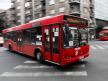 gsp-gradski-prevoz-autobus