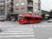 gsp-gradski-prevoz-trolejbus-trola
