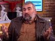 Miki Đuričić u emisiji uživo rekao Marijani Mićić da je glupa