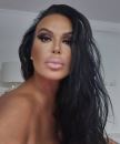 marta savic plasticne operacije foto