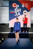 Otvaranje Olimpijskih igara u Tokiju prenos