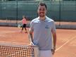 tenis trening za decu iskustva novac ulaganje