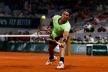 rafael nadal olimpijske igre vimbldon odustao