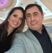 Voja Nedeljković otkrio od čega ima strah