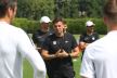 partizan dovodi dva stranca vazura