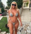 jelena karleusa u bikiniju