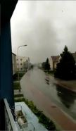 tornado u ceskoj video