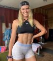 atleticarka sajt za odrasle