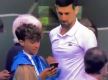 novak djokovic osvojio vimbldon slavlje 