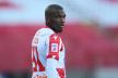 El Fardu Ben ide iz Crvene zvezde na Kipar