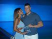 Sloba Radanović žena Jelena Đuričanin najbolja izdanja
