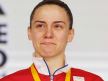 Jovana Preković juri zlato za Srbiju na Olimpijskim igrama u Tokiju