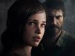 Izašao trejler za 2. sezonu serije The last of us evo koliko epizoda će imati