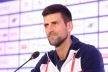 Novak Đoković uživo konferencija za medije Olimpijske igre Tokio