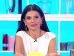 Aleksandra Jeftanović i Boško Jakovljević prekinuli saradnju