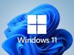 Windows 11 instalacija podržani računari