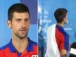 novak đoković izjava posle olimpijade