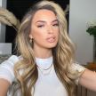 Saša Rebeka (3)