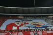 Crvena Zvezda-Šerif (5)