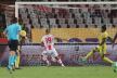 Crvena Zvezda gol (2)