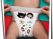 pampers,-dc-superheroes,-warner-brothers