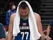 luka dončić