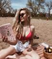 ejveri anderson6