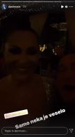 ceca2