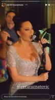 ceca5