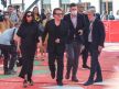 bono-voks-sarajevo-film-festival-stefan-stojanović-10