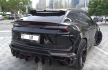 Luka Dončić kupio Lamborgini Urus automobil od pola miliona dolara