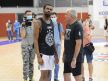 PARTIZAN_trening-25