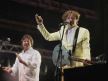 bijelo dugme bir fest (10)