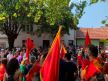 Cetinje protest (2)