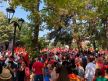 Cetinje protest (3)