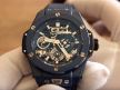 Hublot sat (2)