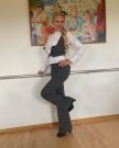 Lela Andrić (4)