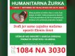 Humanitarna akcija