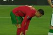 Kristijano Ronaldo, Portugalija (2)