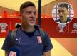 luka jović filip đuričić