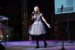 ena gogic