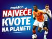 NAJVECE-KVOTE-NA-PLANETI-LS---baneri-NOVO11-1040x780