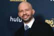 Jon Cryer (1)